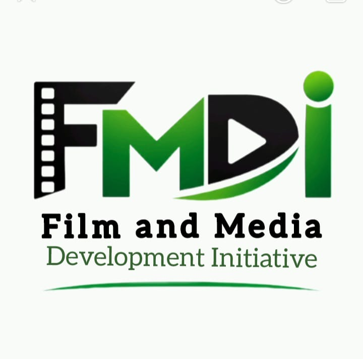 FMDI Official Logo
